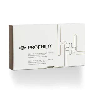 Profhilo H and L - Ageless Beauty Supply