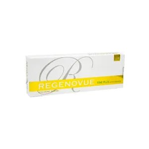 Regenovue Fine Plus - Ageless Beauty Supply